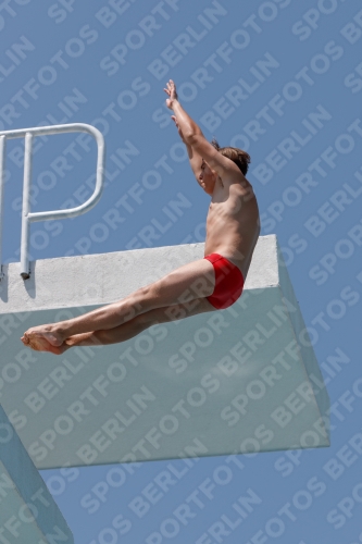 2017 - 8. Sofia Diving Cup 2017 - 8. Sofia Diving Cup 03012_04260.jpg