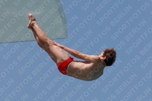 2017 - 8. Sofia Diving Cup 2017 - 8. Sofia Diving Cup 03012_04262.jpg