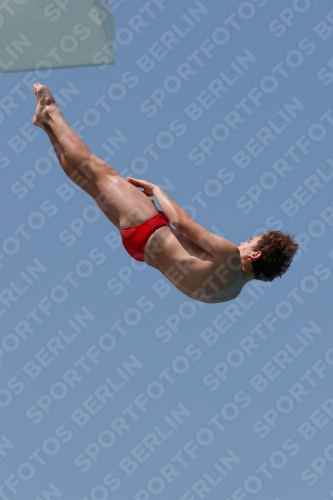 2017 - 8. Sofia Diving Cup 2017 - 8. Sofia Diving Cup 03012_04263.jpg