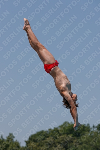 2017 - 8. Sofia Diving Cup 2017 - 8. Sofia Diving Cup 03012_04265.jpg