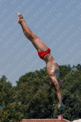 2017 - 8. Sofia Diving Cup 2017 - 8. Sofia Diving Cup 03012_04266.jpg