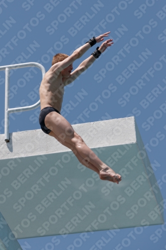 2017 - 8. Sofia Diving Cup 2017 - 8. Sofia Diving Cup 03012_04275.jpg