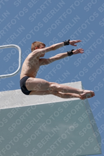 2017 - 8. Sofia Diving Cup 2017 - 8. Sofia Diving Cup 03012_04276.jpg
