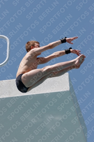 2017 - 8. Sofia Diving Cup 2017 - 8. Sofia Diving Cup 03012_04277.jpg