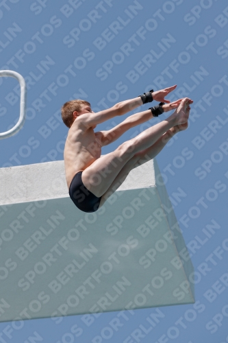 2017 - 8. Sofia Diving Cup 2017 - 8. Sofia Diving Cup 03012_04278.jpg