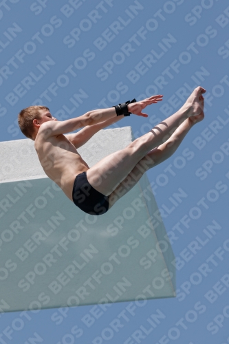 2017 - 8. Sofia Diving Cup 2017 - 8. Sofia Diving Cup 03012_04279.jpg