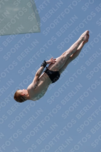 2017 - 8. Sofia Diving Cup 2017 - 8. Sofia Diving Cup 03012_04280.jpg