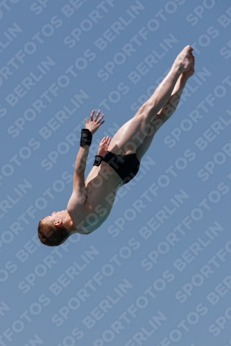 2017 - 8. Sofia Diving Cup 2017 - 8. Sofia Diving Cup 03012_04281.jpg