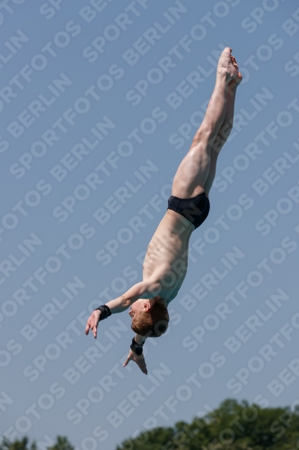 2017 - 8. Sofia Diving Cup 2017 - 8. Sofia Diving Cup 03012_04282.jpg