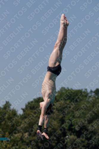 2017 - 8. Sofia Diving Cup 2017 - 8. Sofia Diving Cup 03012_04283.jpg
