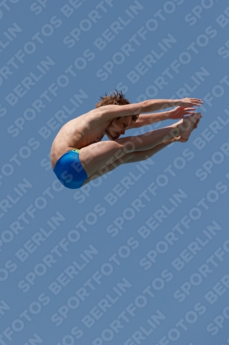 2017 - 8. Sofia Diving Cup 2017 - 8. Sofia Diving Cup 03012_04287.jpg