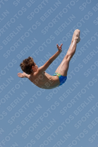 2017 - 8. Sofia Diving Cup 2017 - 8. Sofia Diving Cup 03012_04290.jpg