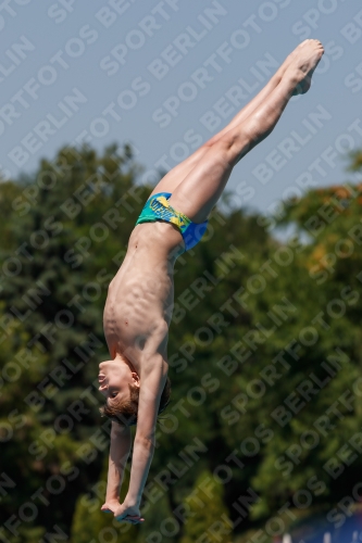 2017 - 8. Sofia Diving Cup 2017 - 8. Sofia Diving Cup 03012_04293.jpg