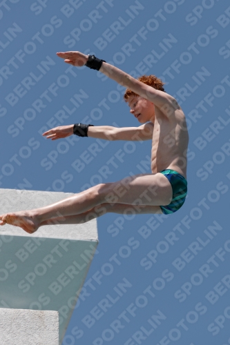 2017 - 8. Sofia Diving Cup 2017 - 8. Sofia Diving Cup 03012_04299.jpg