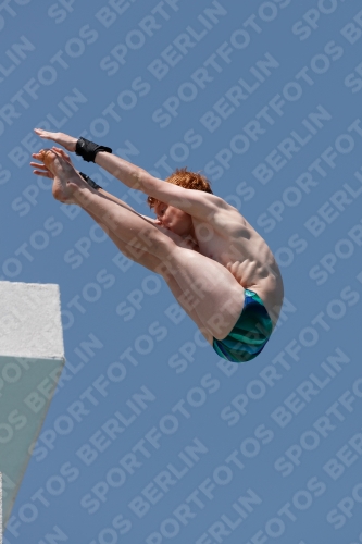 2017 - 8. Sofia Diving Cup 2017 - 8. Sofia Diving Cup 03012_04300.jpg
