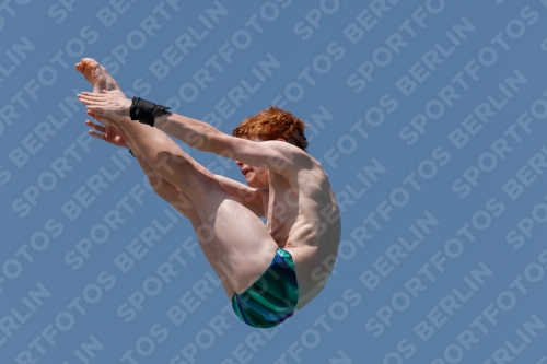 2017 - 8. Sofia Diving Cup 2017 - 8. Sofia Diving Cup 03012_04301.jpg