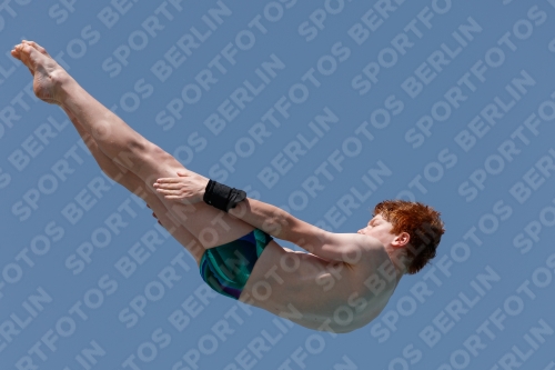 2017 - 8. Sofia Diving Cup 2017 - 8. Sofia Diving Cup 03012_04302.jpg