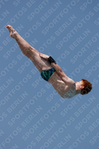2017 - 8. Sofia Diving Cup 2017 - 8. Sofia Diving Cup 03012_04303.jpg