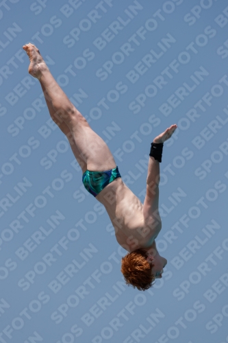 2017 - 8. Sofia Diving Cup 2017 - 8. Sofia Diving Cup 03012_04304.jpg