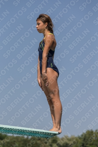 2017 - 8. Sofia Diving Cup 2017 - 8. Sofia Diving Cup 03012_04307.jpg