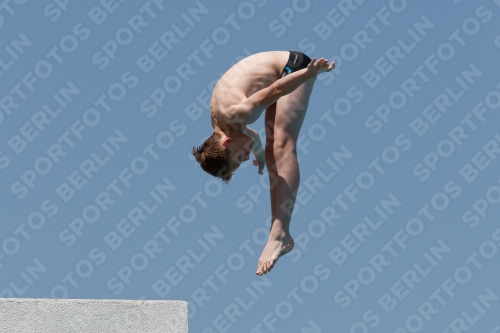 2017 - 8. Sofia Diving Cup 2017 - 8. Sofia Diving Cup 03012_04310.jpg