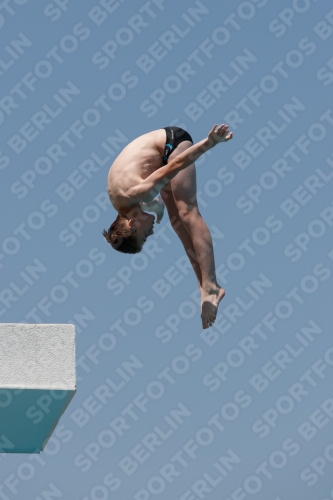 2017 - 8. Sofia Diving Cup 2017 - 8. Sofia Diving Cup 03012_04311.jpg