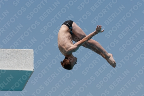 2017 - 8. Sofia Diving Cup 2017 - 8. Sofia Diving Cup 03012_04312.jpg