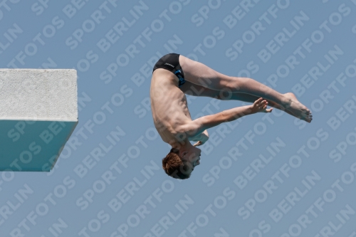 2017 - 8. Sofia Diving Cup 2017 - 8. Sofia Diving Cup 03012_04313.jpg