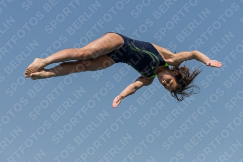 2017 - 8. Sofia Diving Cup 2017 - 8. Sofia Diving Cup 03012_04316.jpg