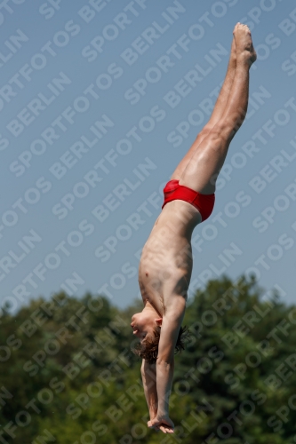 2017 - 8. Sofia Diving Cup 2017 - 8. Sofia Diving Cup 03012_04331.jpg