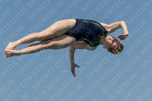 2017 - 8. Sofia Diving Cup 2017 - 8. Sofia Diving Cup 03012_04337.jpg