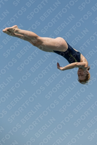 2017 - 8. Sofia Diving Cup 2017 - 8. Sofia Diving Cup 03012_04338.jpg
