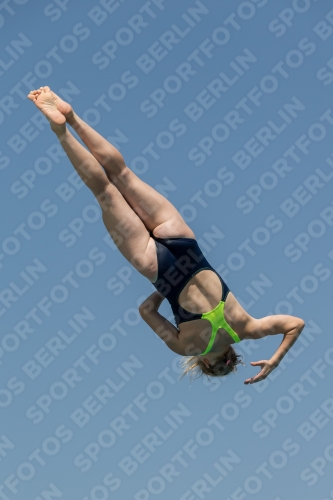 2017 - 8. Sofia Diving Cup 2017 - 8. Sofia Diving Cup 03012_04339.jpg