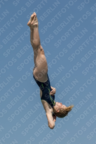 2017 - 8. Sofia Diving Cup 2017 - 8. Sofia Diving Cup 03012_04340.jpg