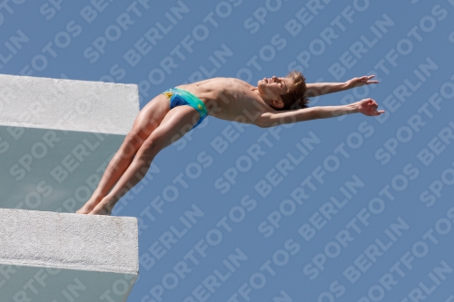 2017 - 8. Sofia Diving Cup 2017 - 8. Sofia Diving Cup 03012_04349.jpg