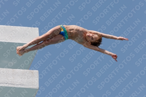 2017 - 8. Sofia Diving Cup 2017 - 8. Sofia Diving Cup 03012_04350.jpg