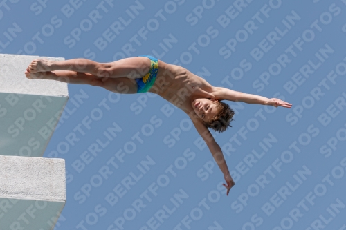 2017 - 8. Sofia Diving Cup 2017 - 8. Sofia Diving Cup 03012_04351.jpg