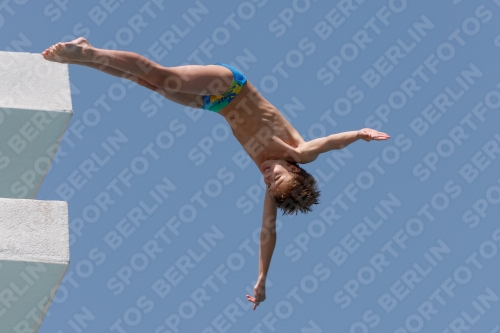 2017 - 8. Sofia Diving Cup 2017 - 8. Sofia Diving Cup 03012_04352.jpg