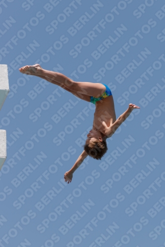 2017 - 8. Sofia Diving Cup 2017 - 8. Sofia Diving Cup 03012_04353.jpg