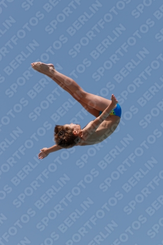 2017 - 8. Sofia Diving Cup 2017 - 8. Sofia Diving Cup 03012_04354.jpg