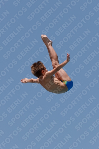 2017 - 8. Sofia Diving Cup 2017 - 8. Sofia Diving Cup 03012_04355.jpg