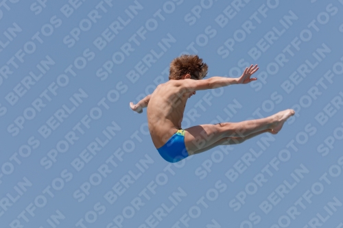 2017 - 8. Sofia Diving Cup 2017 - 8. Sofia Diving Cup 03012_04357.jpg