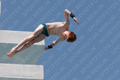 2017 - 8. Sofia Diving Cup 2017 - 8. Sofia Diving Cup 03012_04361.jpg