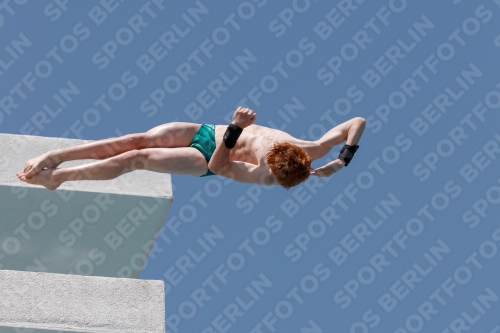 2017 - 8. Sofia Diving Cup 2017 - 8. Sofia Diving Cup 03012_04362.jpg