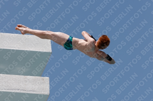 2017 - 8. Sofia Diving Cup 2017 - 8. Sofia Diving Cup 03012_04363.jpg
