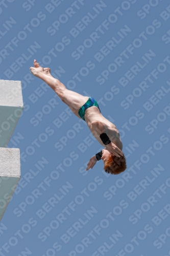 2017 - 8. Sofia Diving Cup 2017 - 8. Sofia Diving Cup 03012_04365.jpg