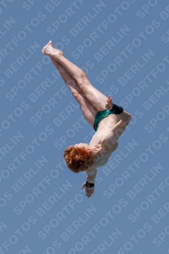 2017 - 8. Sofia Diving Cup 2017 - 8. Sofia Diving Cup 03012_04366.jpg