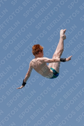 2017 - 8. Sofia Diving Cup 2017 - 8. Sofia Diving Cup 03012_04367.jpg