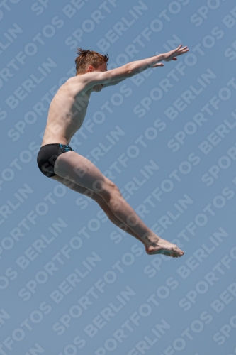 2017 - 8. Sofia Diving Cup 2017 - 8. Sofia Diving Cup 03012_04376.jpg