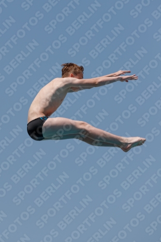 2017 - 8. Sofia Diving Cup 2017 - 8. Sofia Diving Cup 03012_04377.jpg